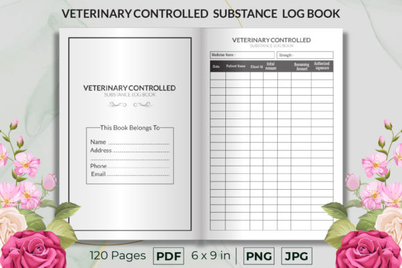A Professional Tool for Veterinary Compliance and Safety