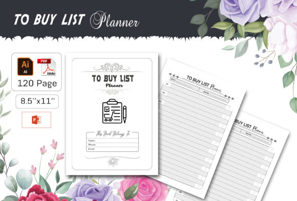Evaluating Your Options: The To Buy Checklist as a Personal Planning Tool