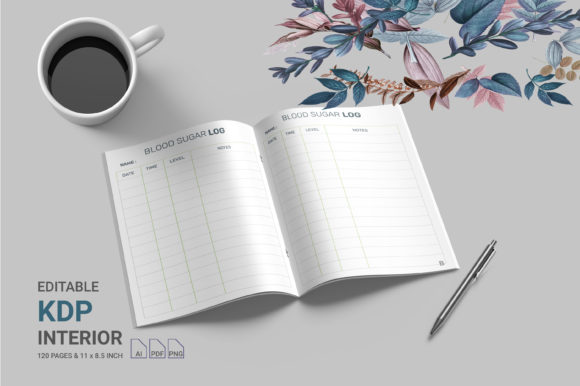 The Strategic Advantage of Editable Health Logs in the Creator Economy